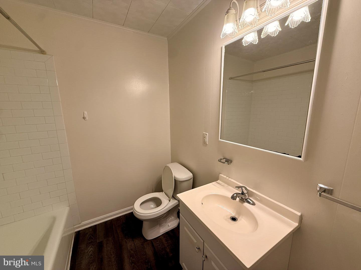 22665 Van Wert Ln #apt Property Photo 13