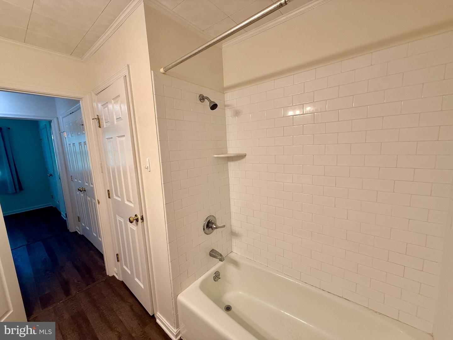 22665 Van Wert Ln #apt Property Photo 14