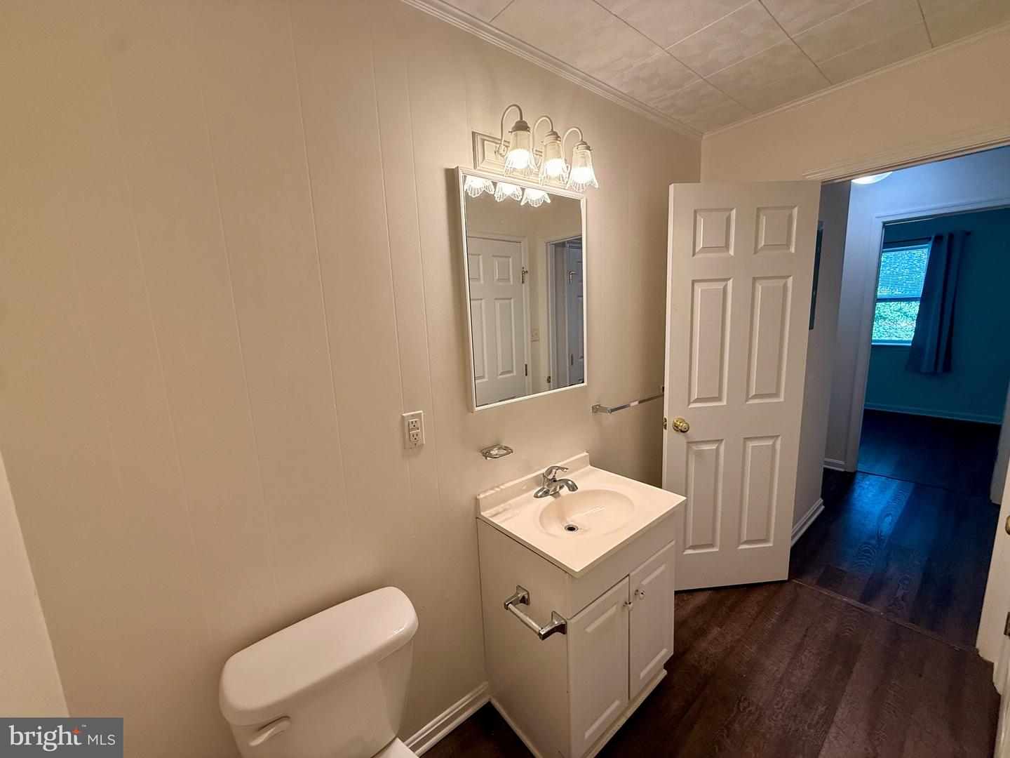 22665 Van Wert Ln #apt Property Photo 15