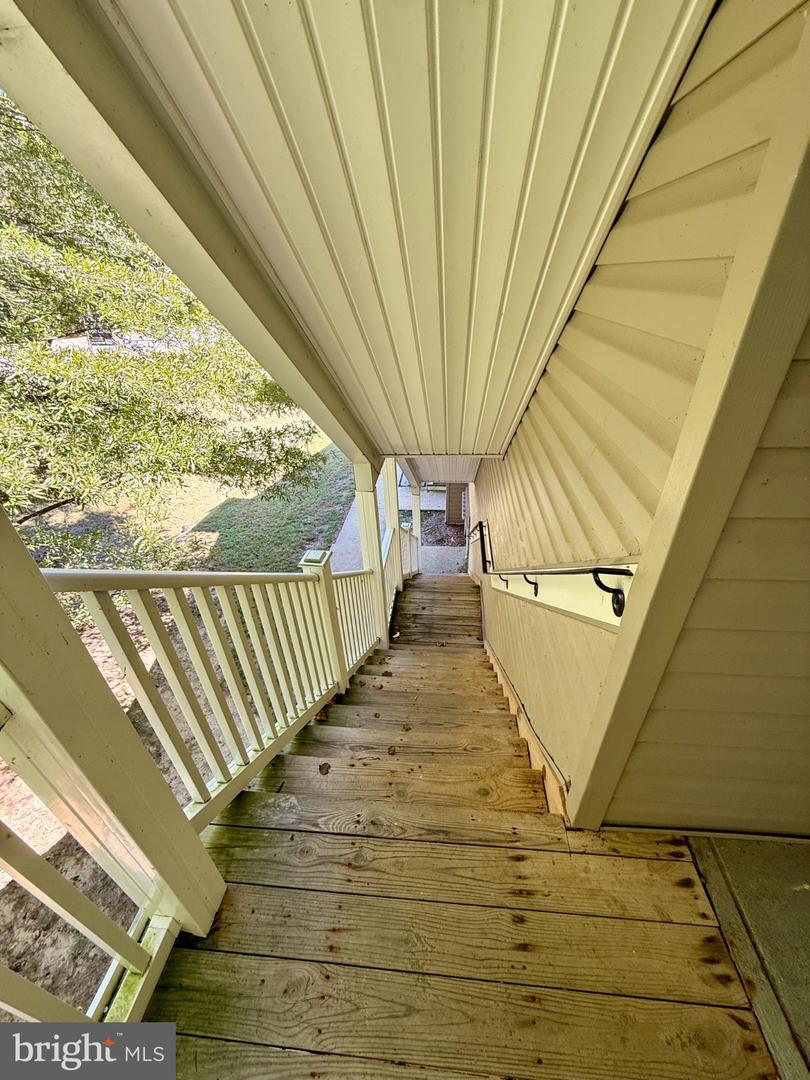 22665 Van Wert Ln #apt Property Photo 18