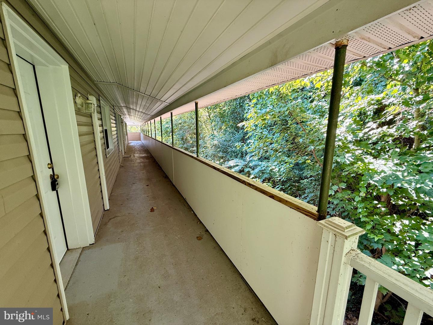 22665 Van Wert Ln #apt Property Photo 19