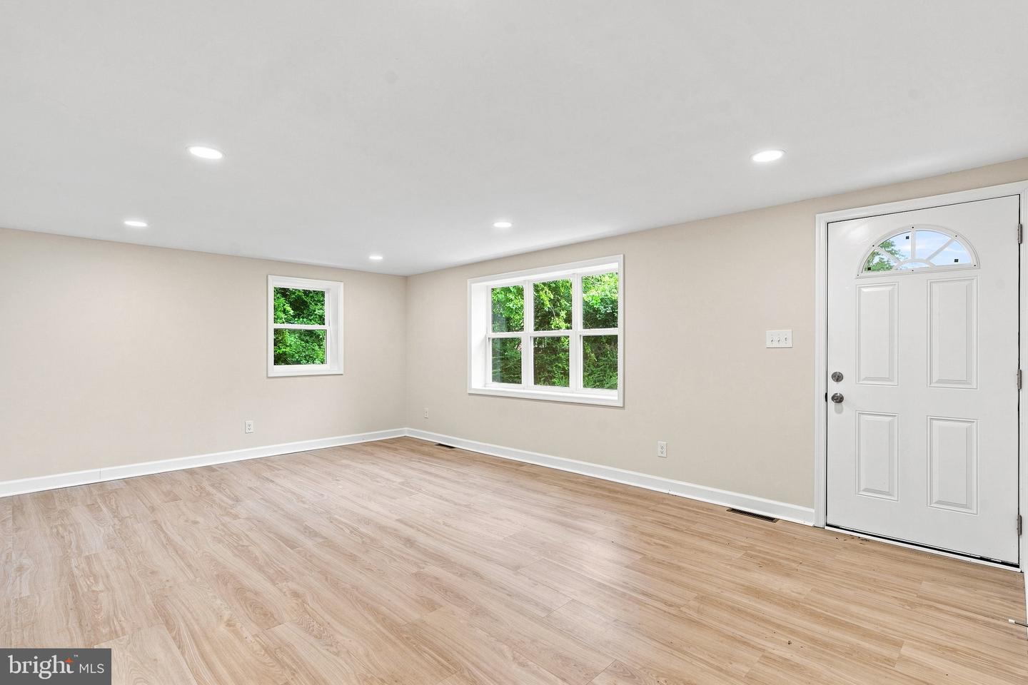 17367 Mount Zion Church Rd Property Photo 3