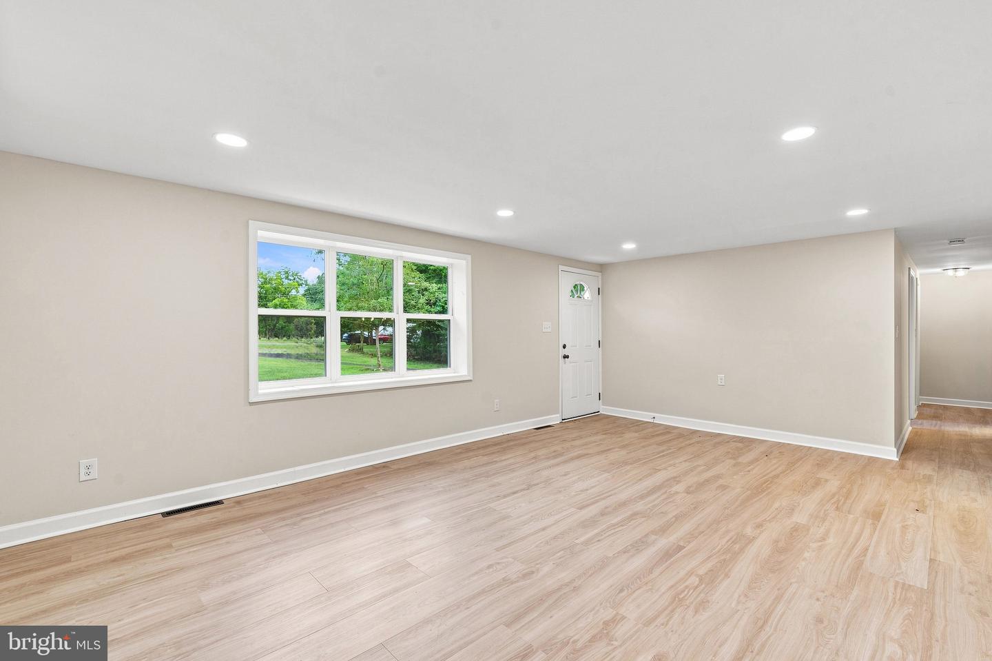 17367 Mount Zion Church Rd Property Photo 6