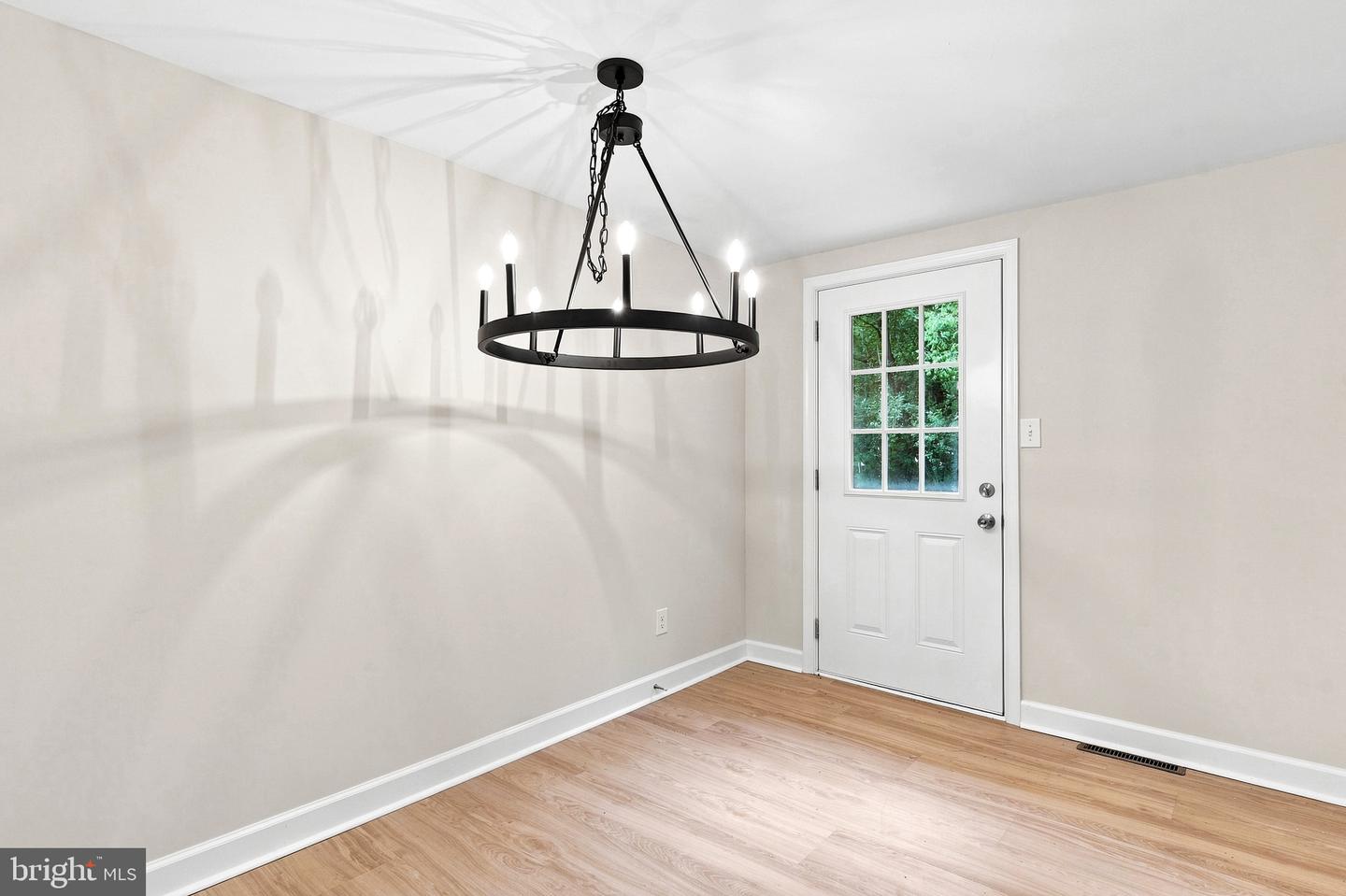 17367 Mount Zion Church Rd Property Photo 11