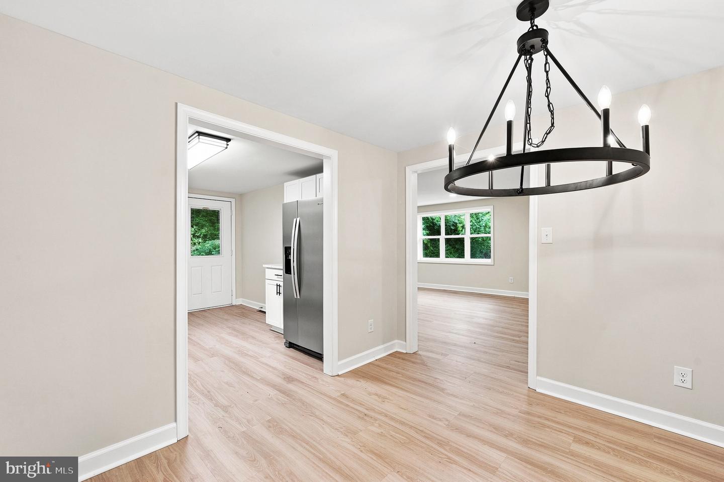 17367 Mount Zion Church Rd Property Photo 13