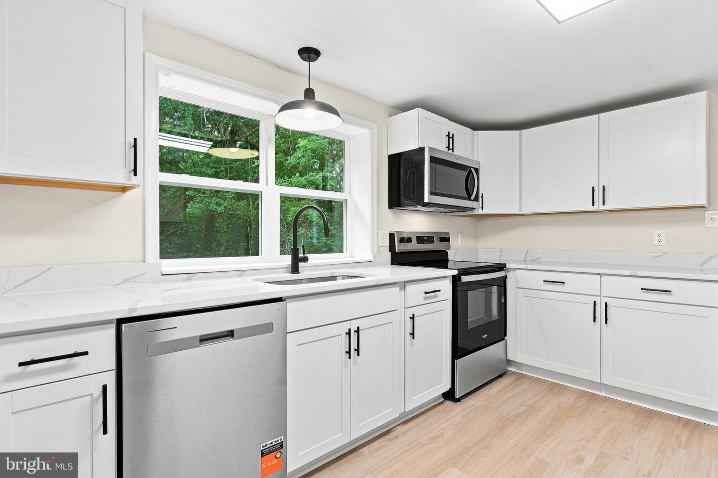 17367 Mount Zion Church Rd Property Photo 15
