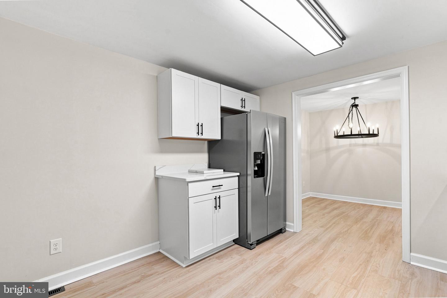 17367 Mount Zion Church Rd Property Photo 20