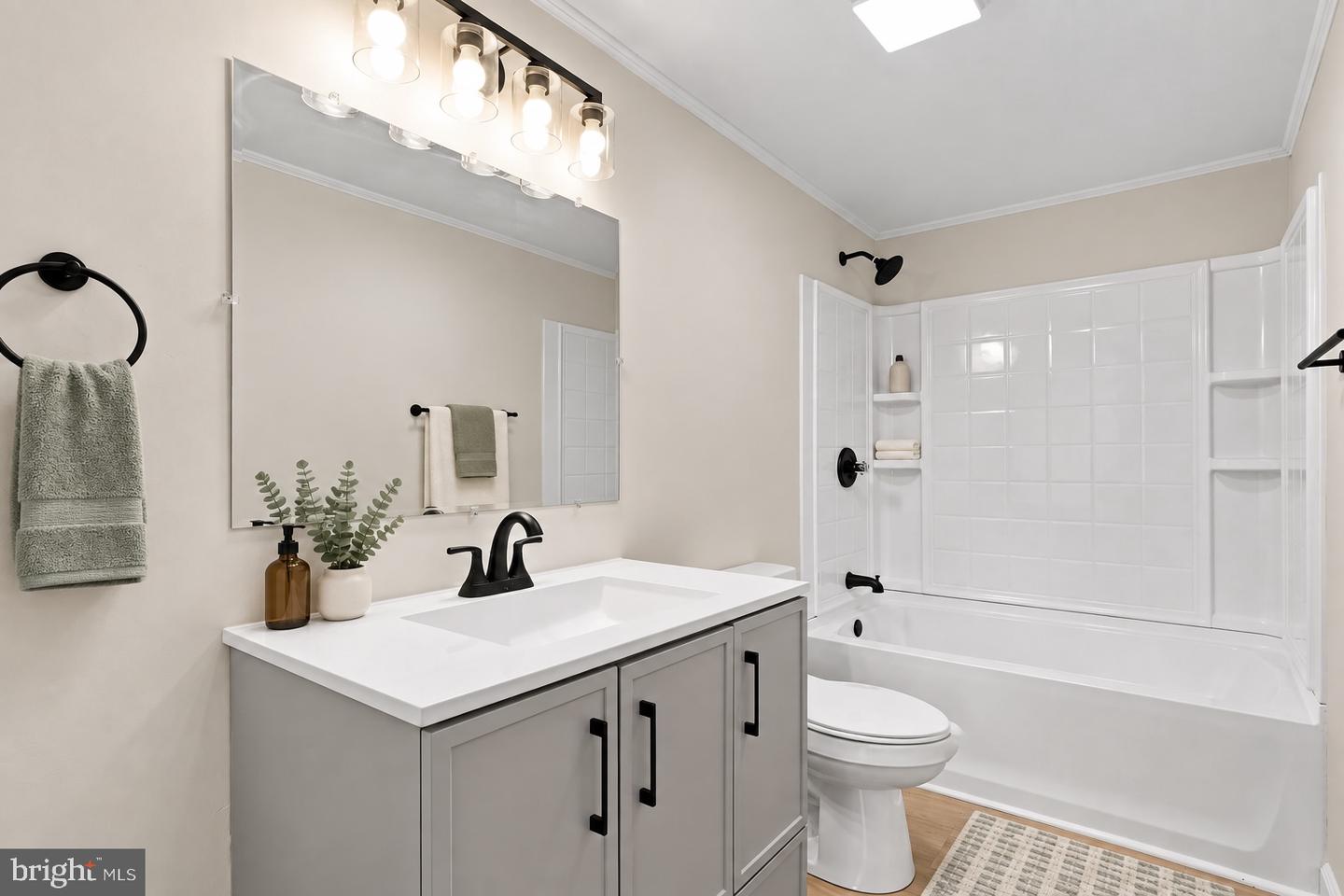 17367 Mount Zion Church Rd Property Photo 21