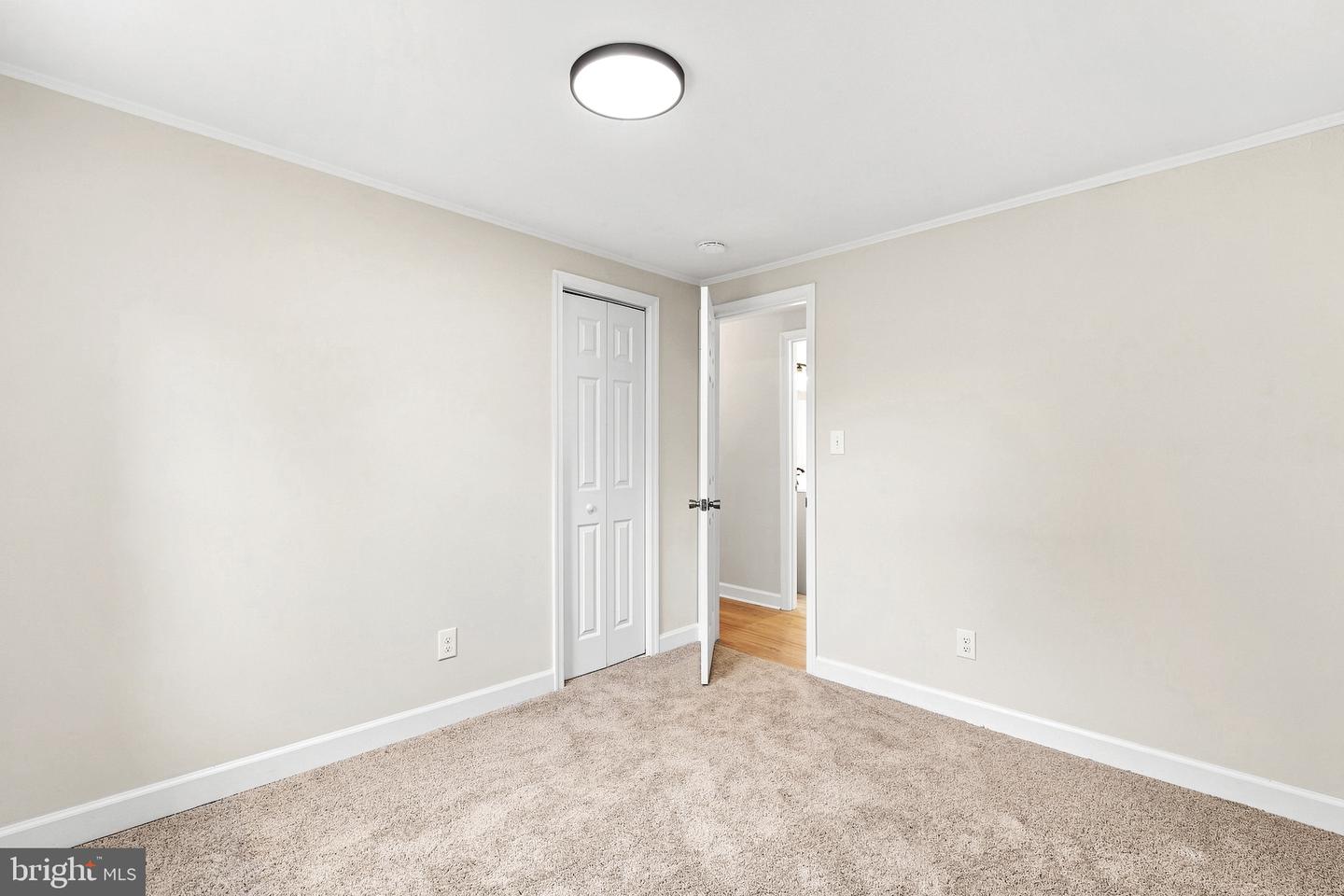 17367 Mount Zion Church Rd Property Photo 23