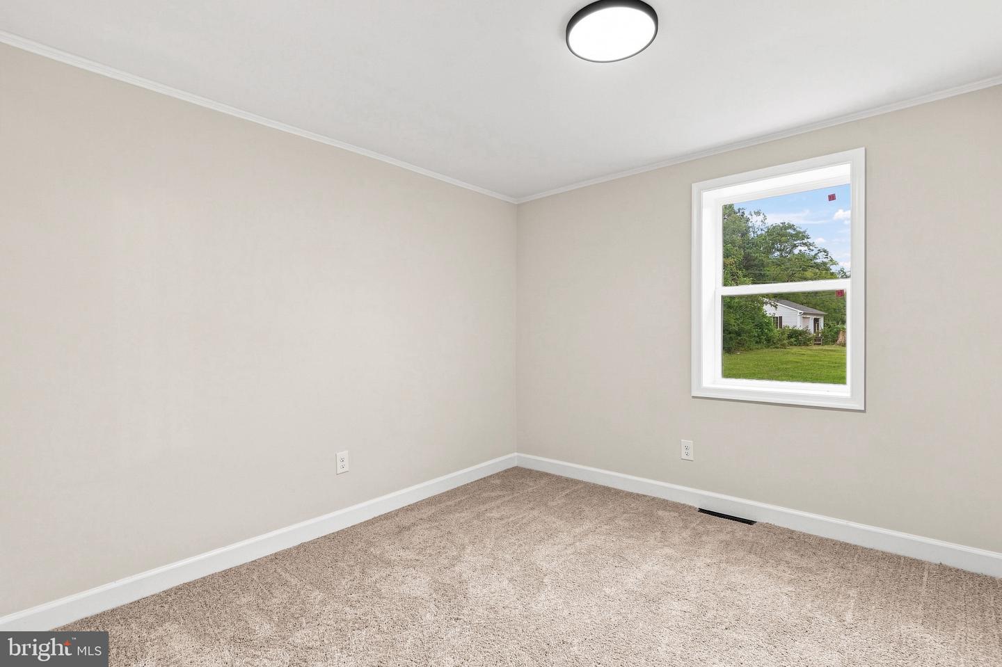 17367 Mount Zion Church Rd Property Photo 24