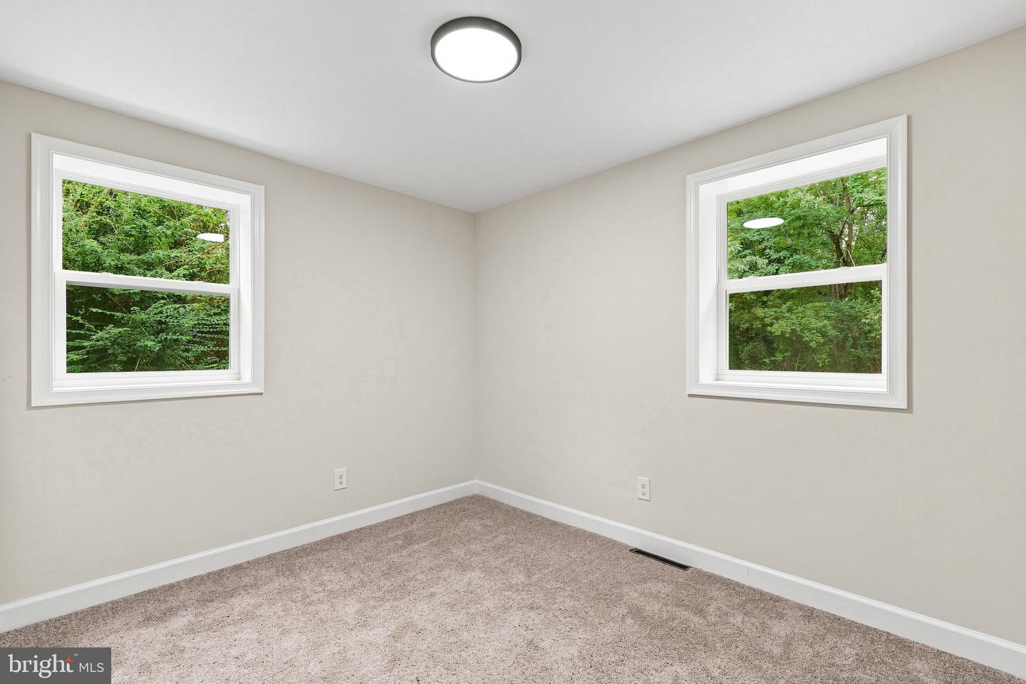 17367 Mount Zion Church Rd Property Photo 25