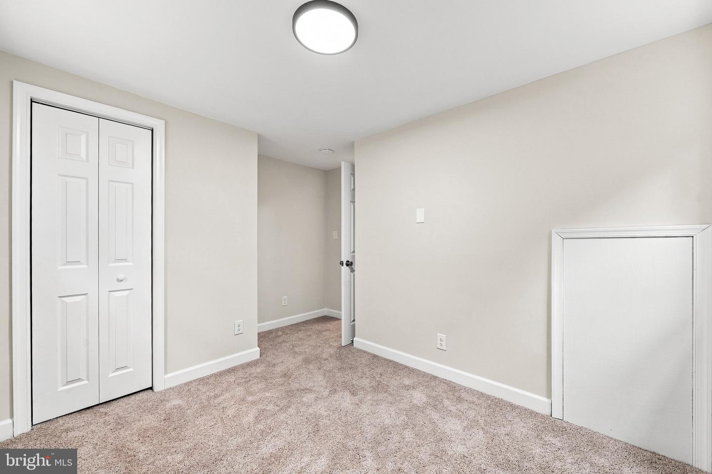 17367 Mount Zion Church Rd Property Photo 26