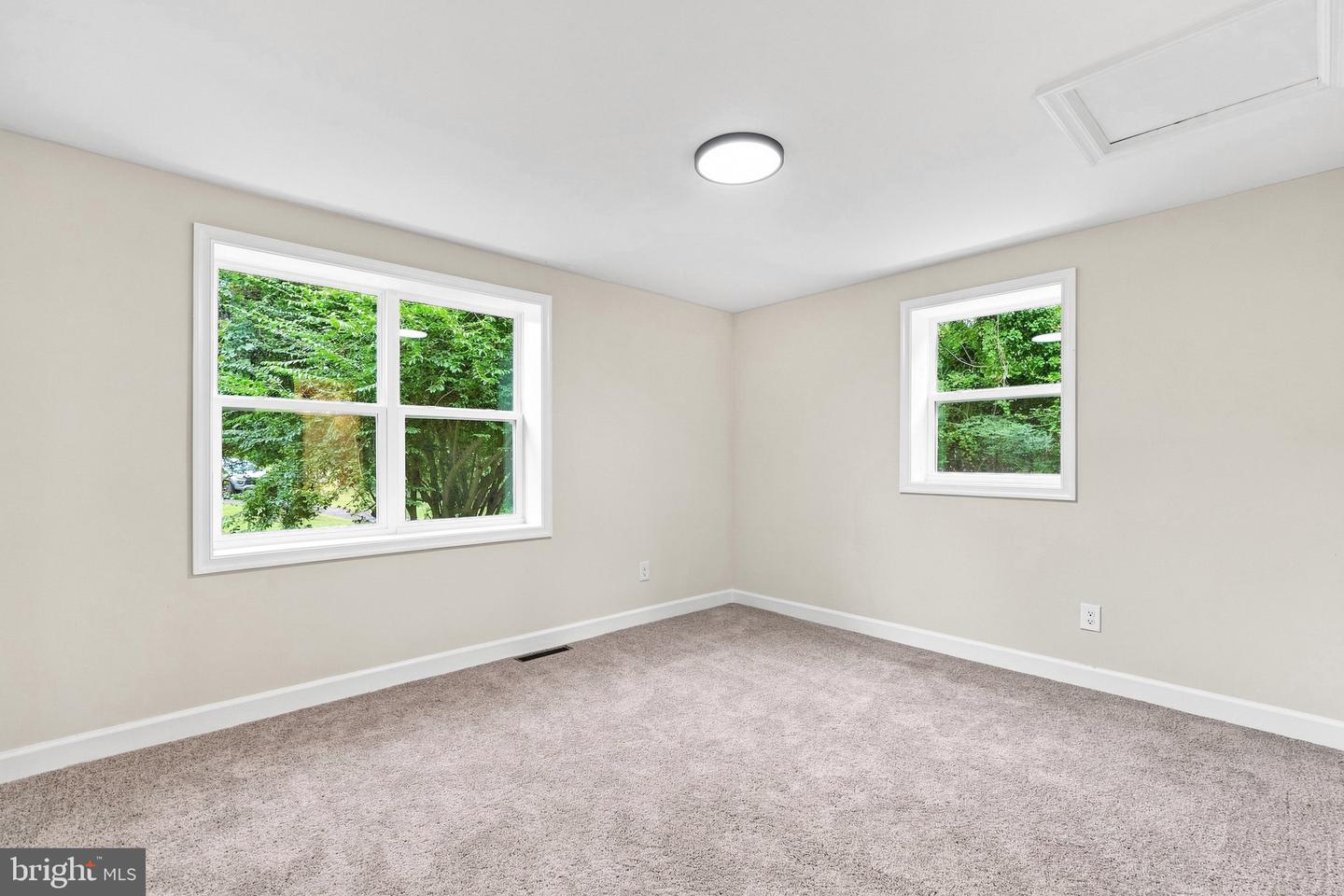 17367 Mount Zion Church Rd Property Photo 28
