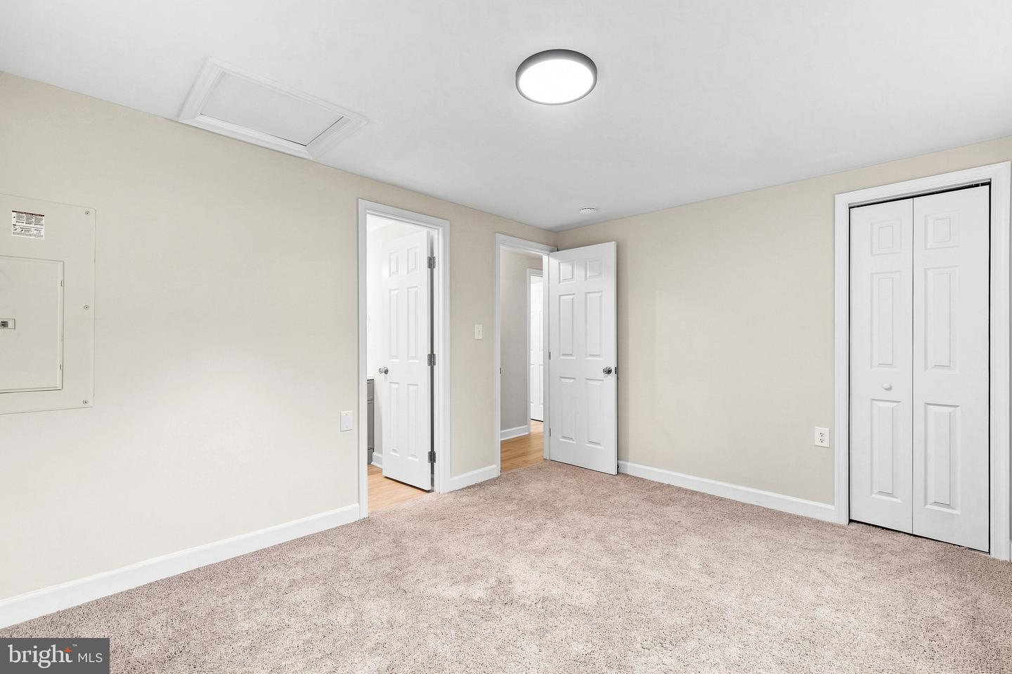 17367 Mount Zion Church Rd Property Photo 29