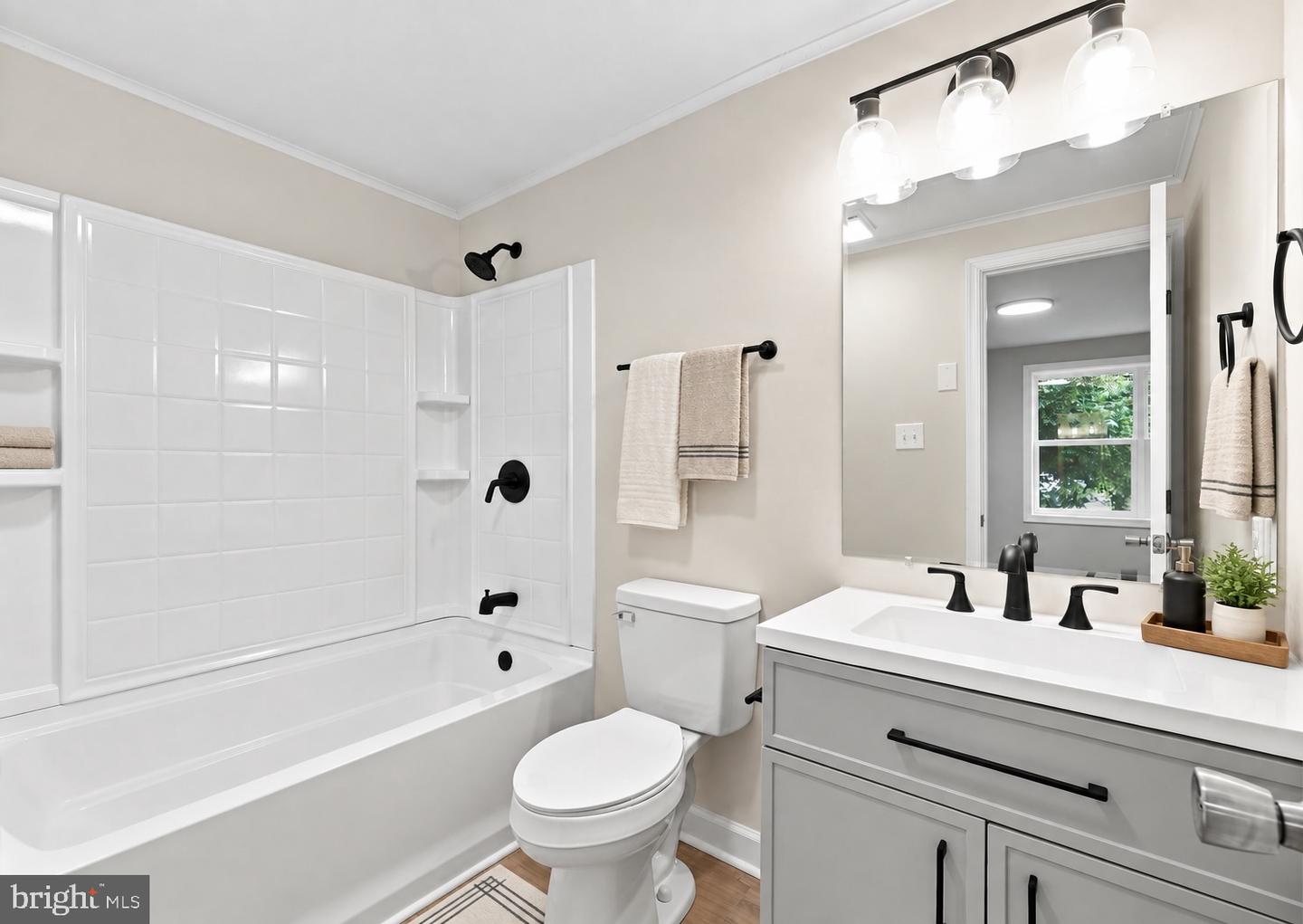 17367 Mount Zion Church Rd Property Photo 30