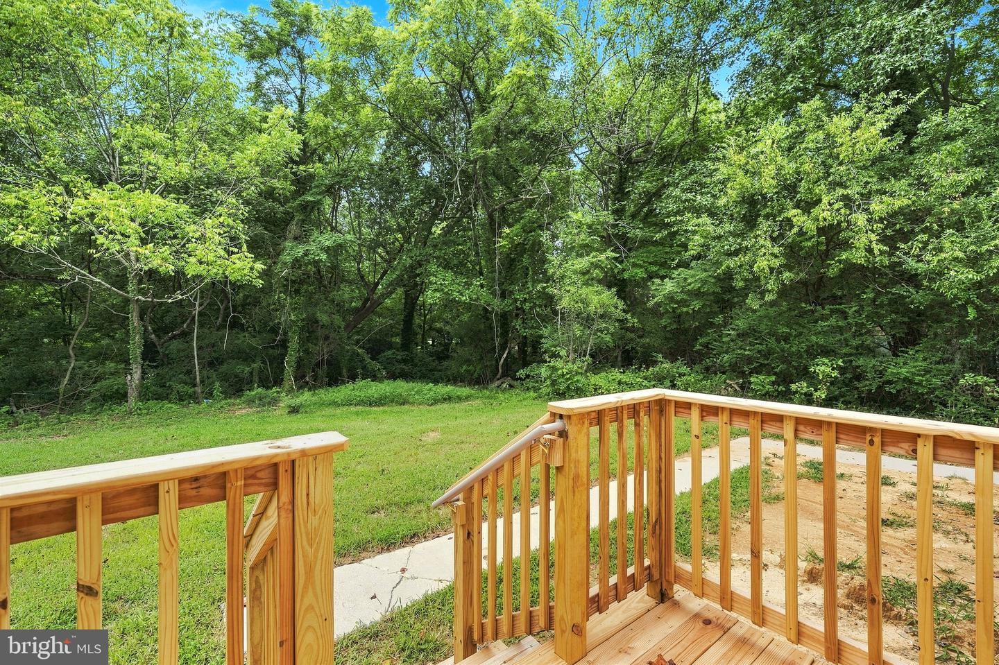 17367 Mount Zion Church Rd Property Photo 32