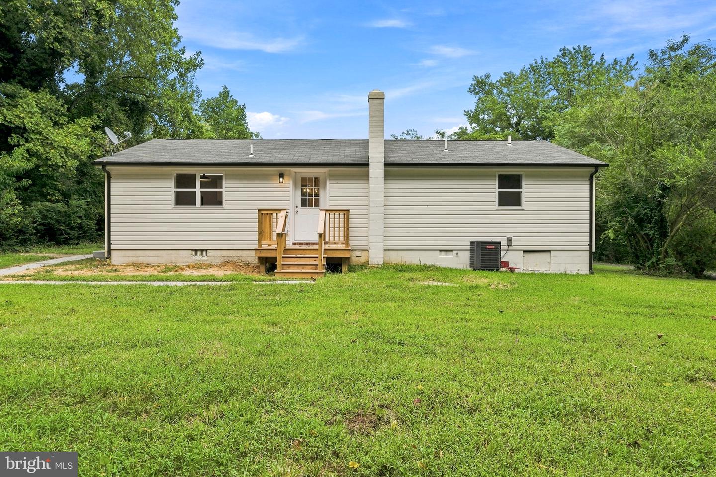 17367 Mount Zion Church Rd Property Photo 33