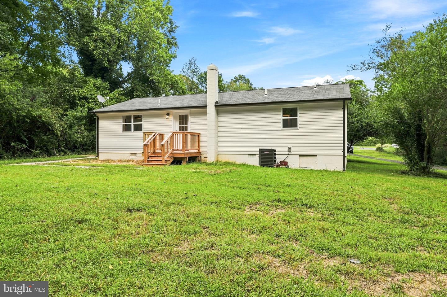 17367 Mount Zion Church Rd Property Photo 34