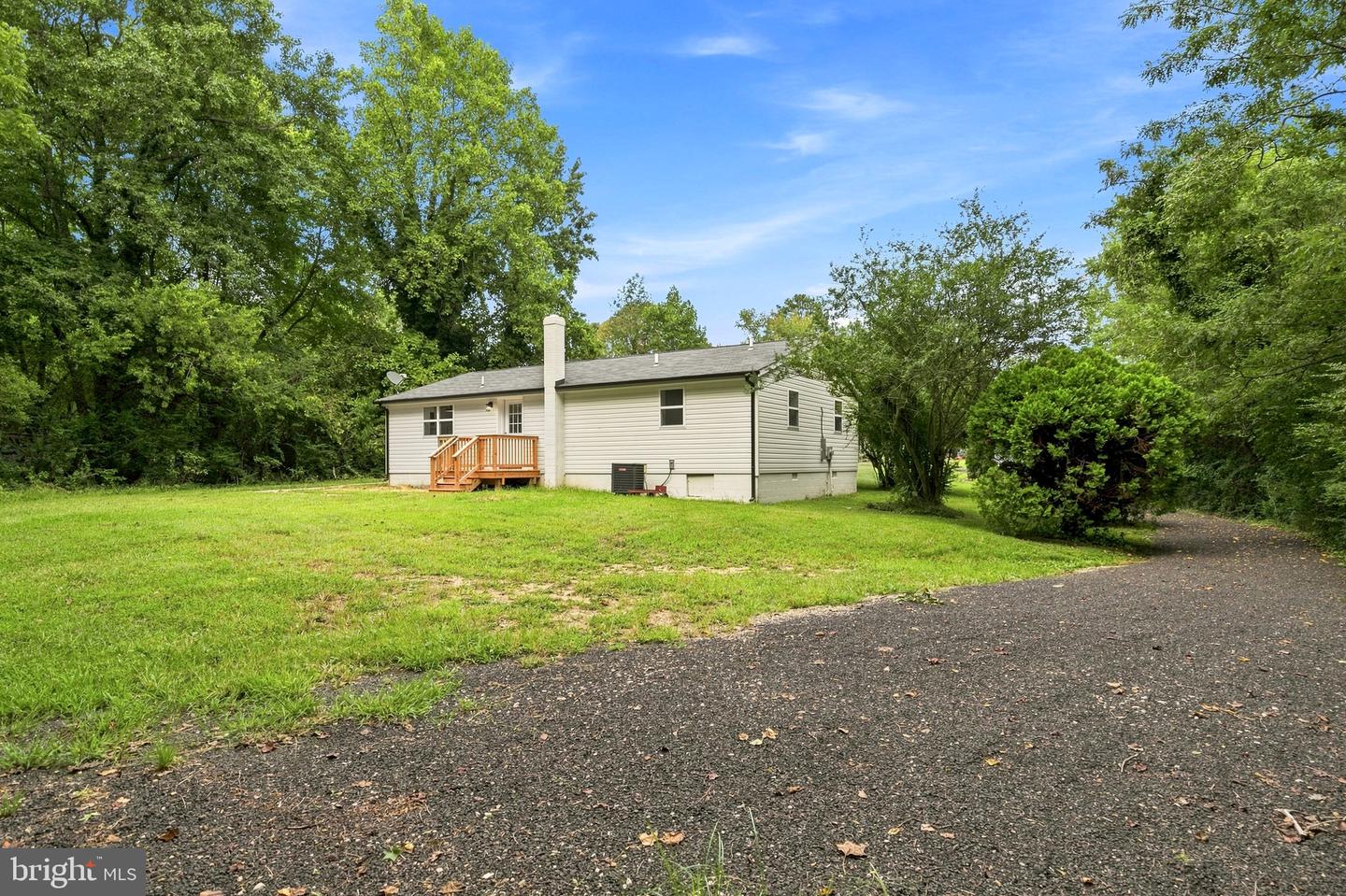 17367 Mount Zion Church Rd Property Photo 35