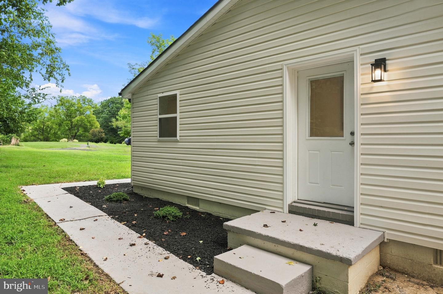 17367 Mount Zion Church Rd Property Photo 36