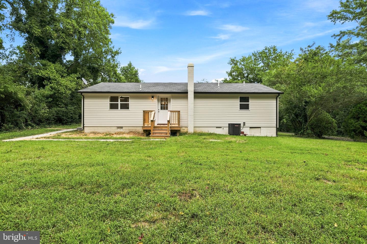 17367 Mount Zion Church Rd Property Photo 37