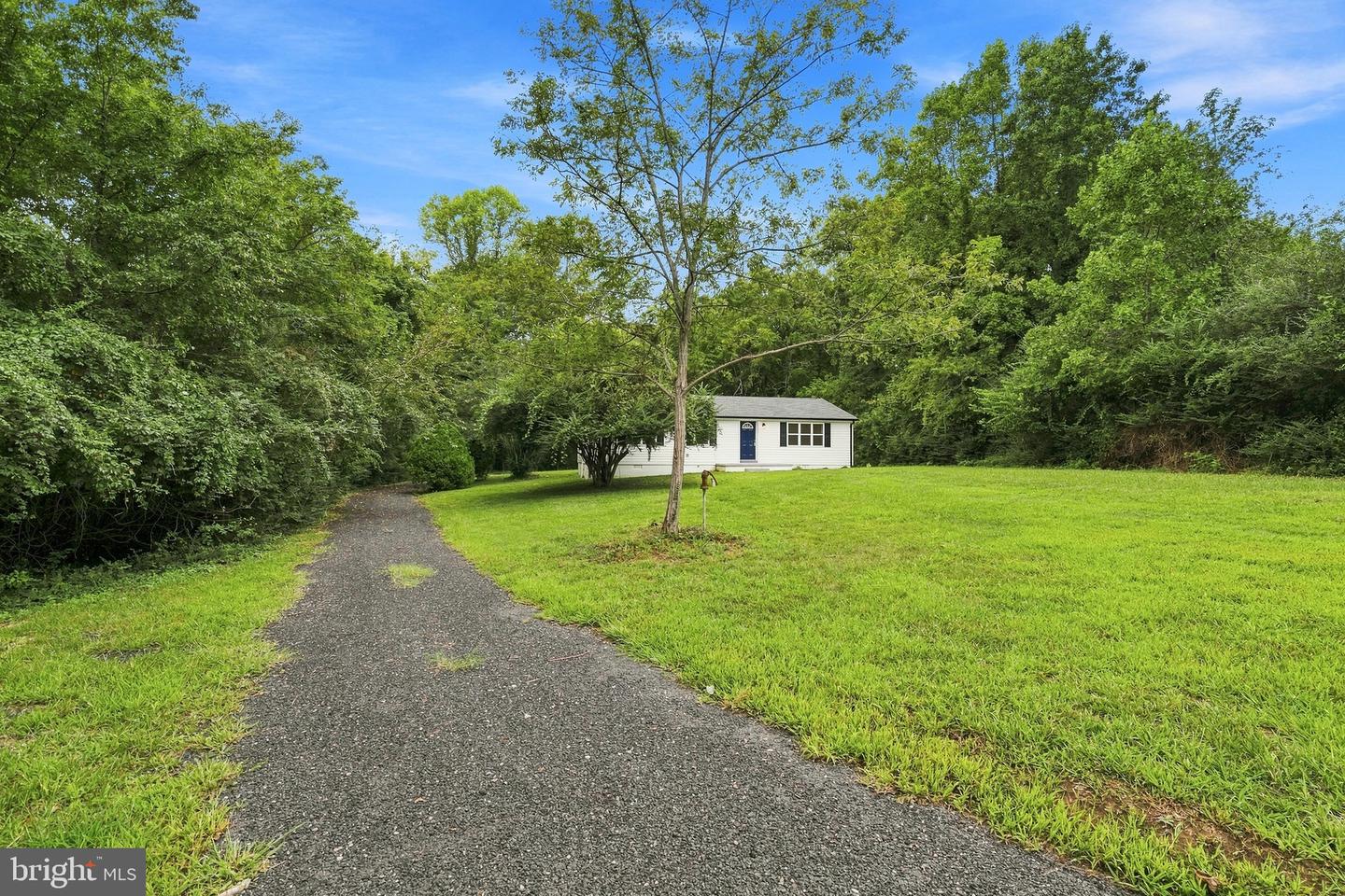 17367 Mount Zion Church Rd Property Photo 38