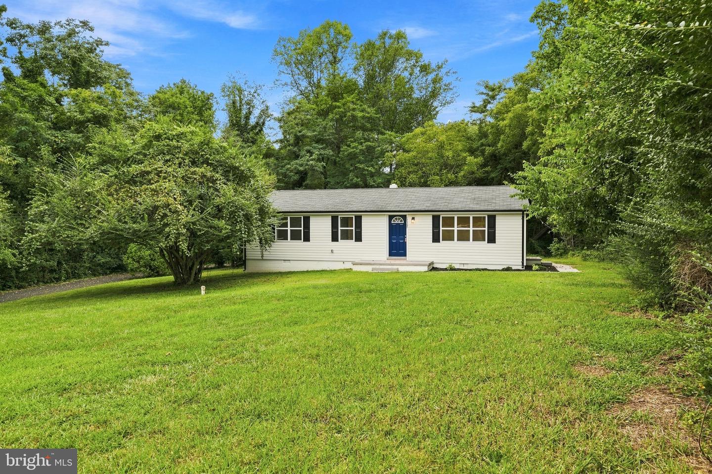 17367 Mount Zion Church Rd Property Photo 39