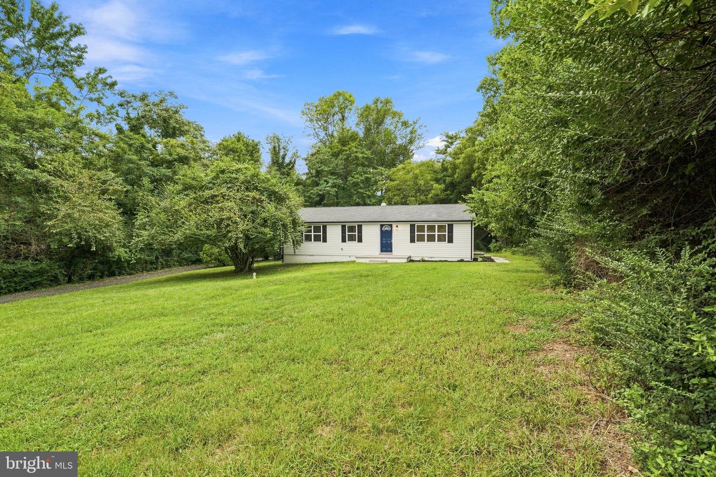 17367 Mount Zion Church Rd Property Photo 40