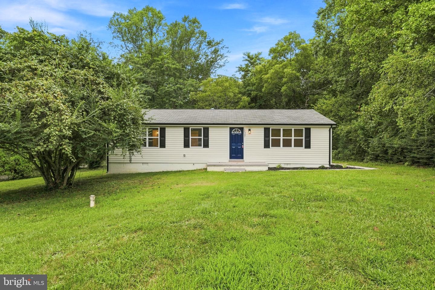 17367 Mount Zion Church Rd Property Photo 41
