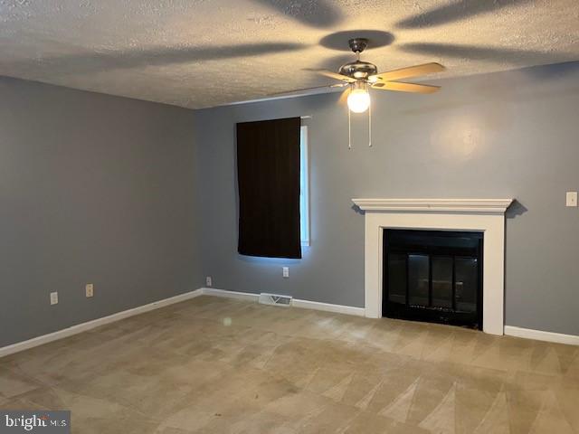 22416 Greenview Ct Property Photo 4