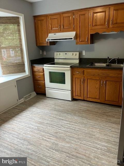 22416 Greenview Ct Property Photo 8