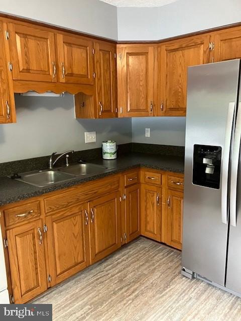 22416 Greenview Ct Property Photo 10
