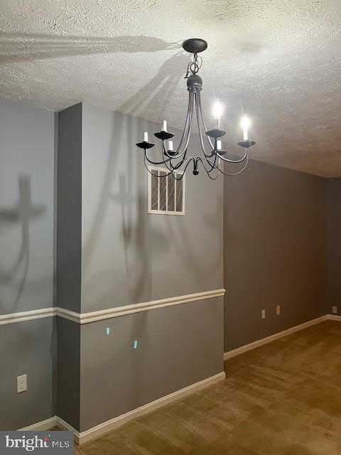 22416 Greenview Ct Property Photo 14