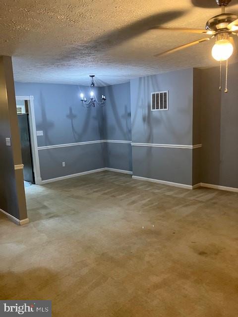 22416 Greenview Ct Property Photo 15