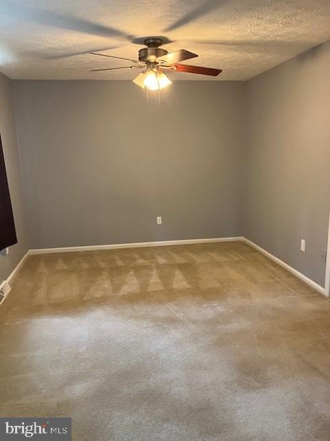 22416 Greenview Ct Property Photo 17