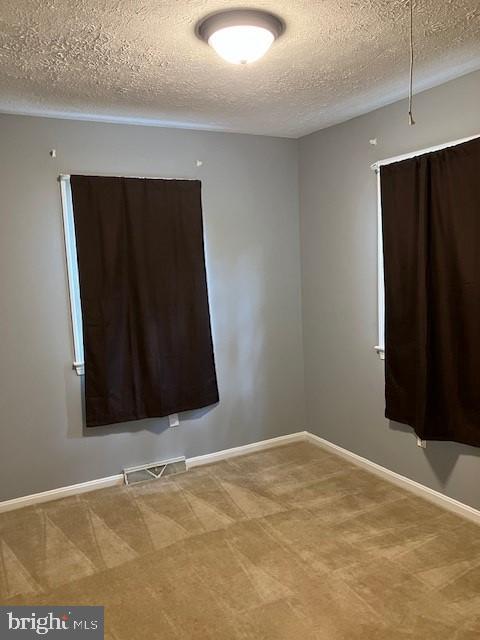 22416 Greenview Ct Property Photo 18