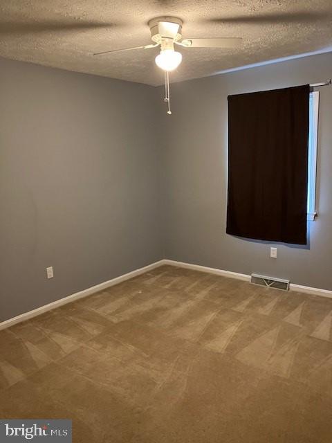 22416 Greenview Ct Property Photo 19