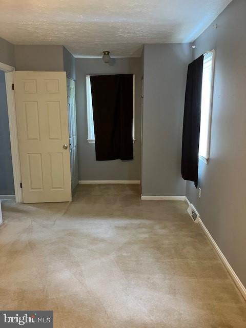 22416 Greenview Ct Property Photo 20