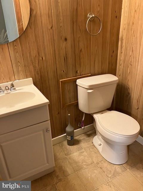 22416 Greenview Ct Property Photo 21