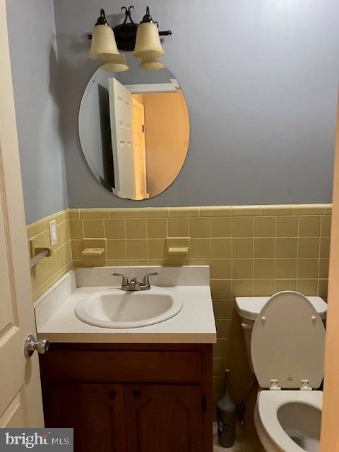 22416 Greenview Ct Property Photo 24
