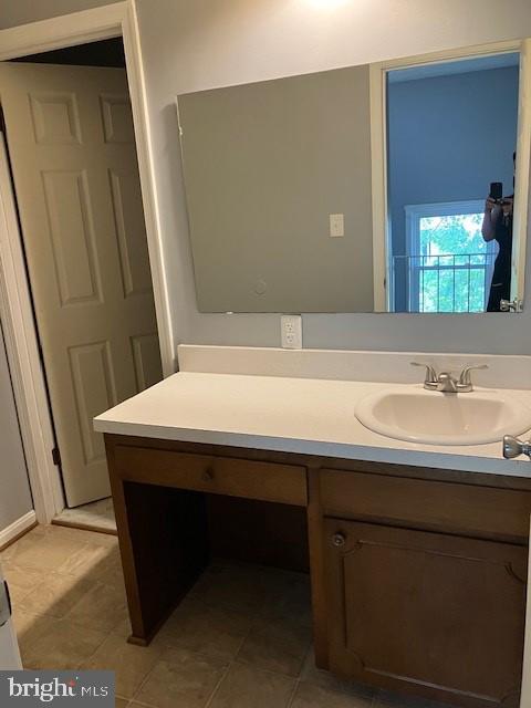 22416 Greenview Ct Property Photo 26