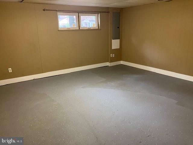 22416 Greenview Ct Property Photo 27