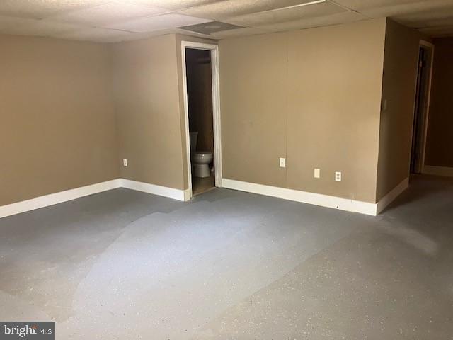 22416 Greenview Ct Property Photo 28
