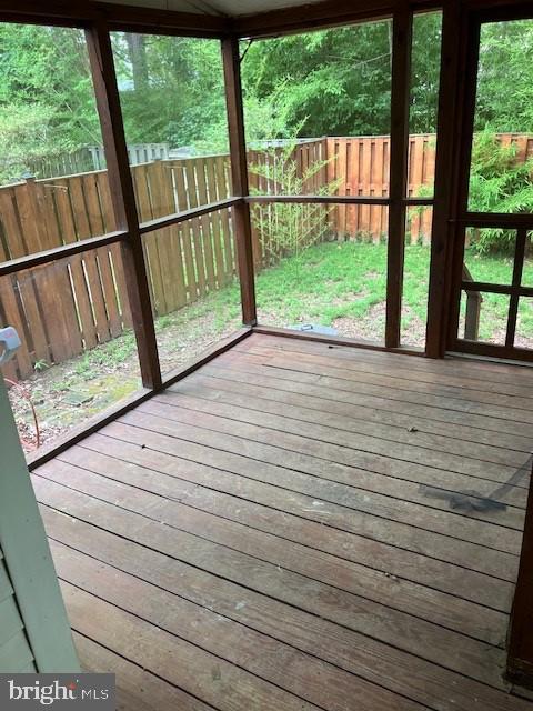 22416 Greenview Ct Property Photo 29