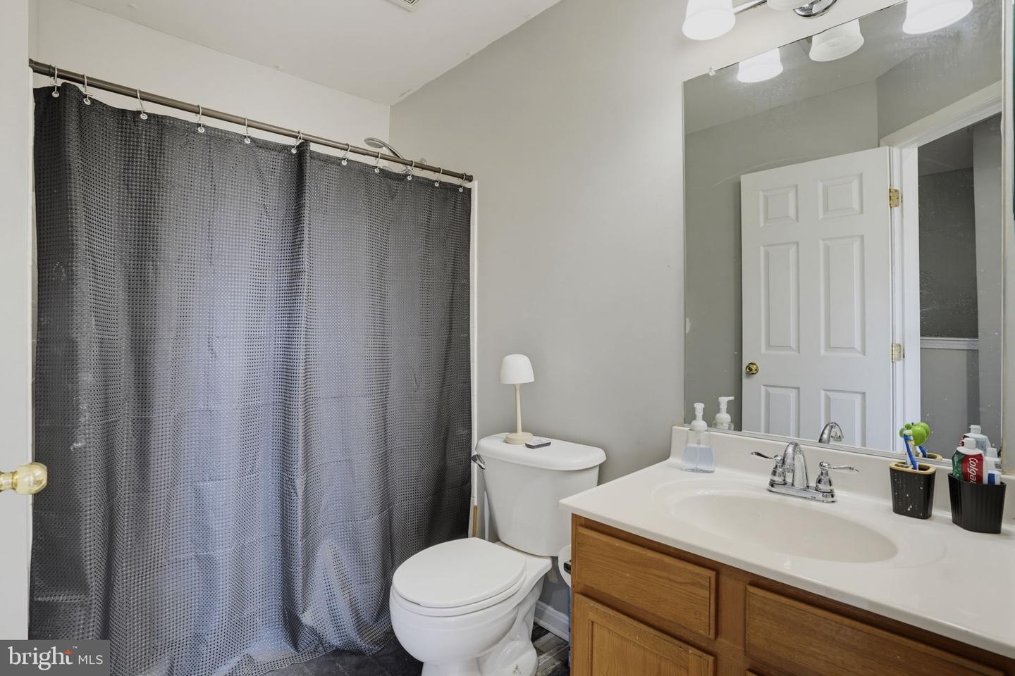 21358 Jettison Dr Property Photo 12