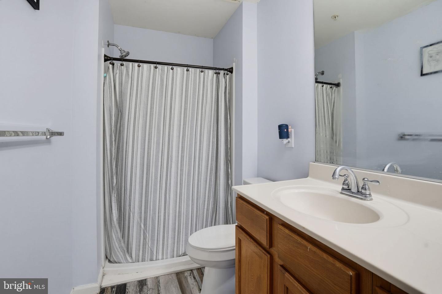21358 Jettison Dr Property Photo 15