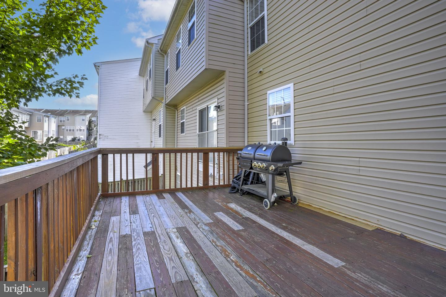 21358 Jettison Dr Property Photo 18