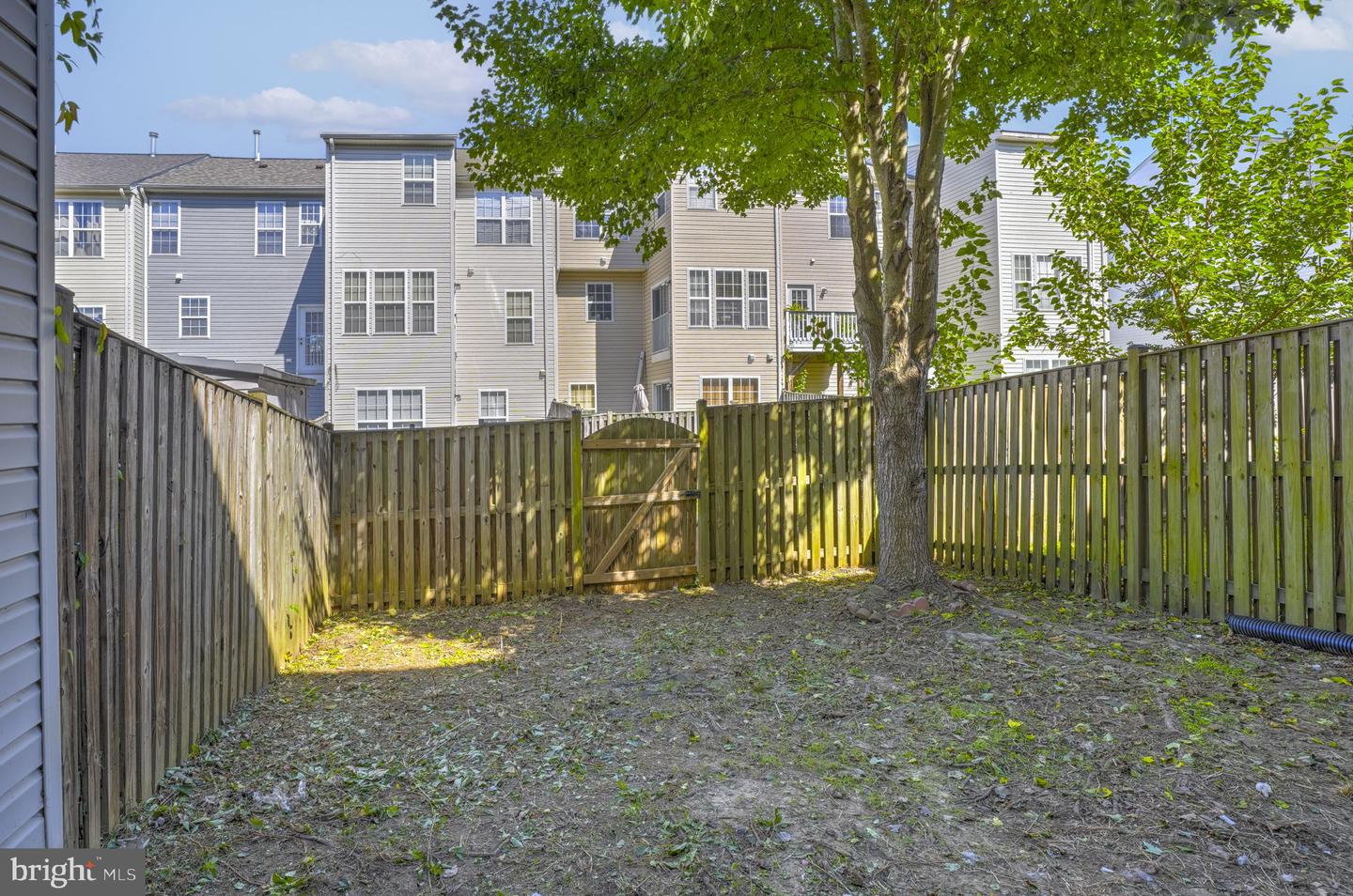 21358 Jettison Dr Property Photo 19