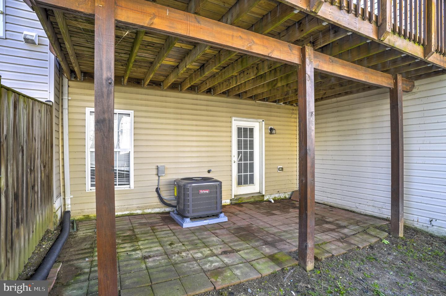 21358 Jettison Dr Property Photo 20