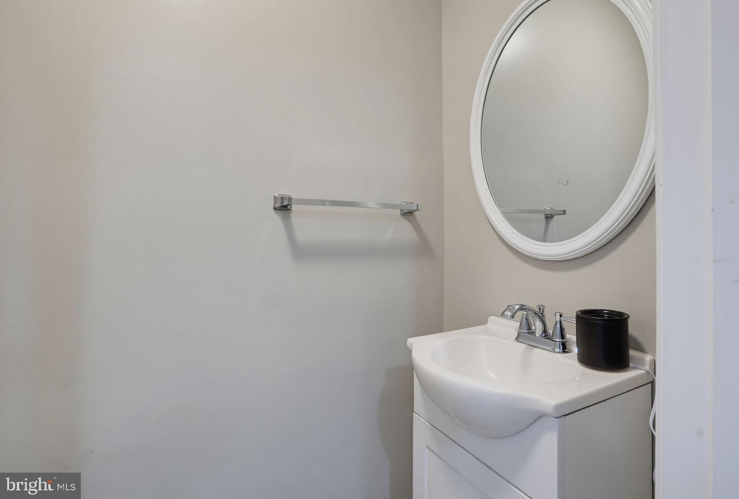 21358 Jettison Dr Property Photo 23